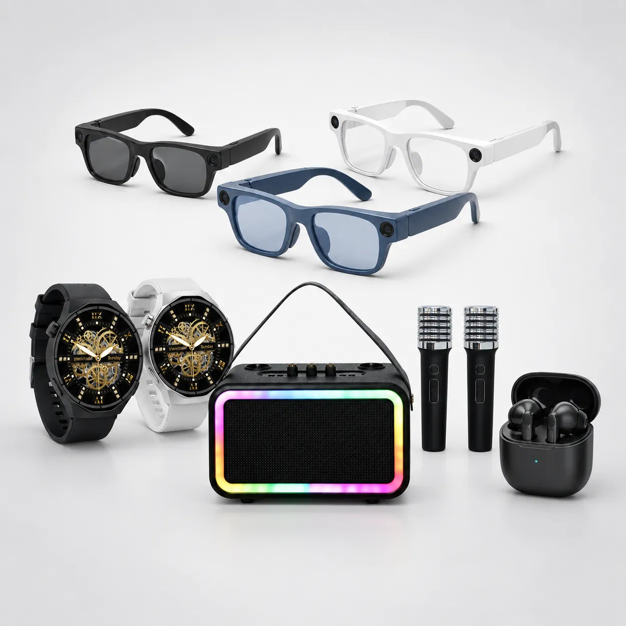 Featured Products