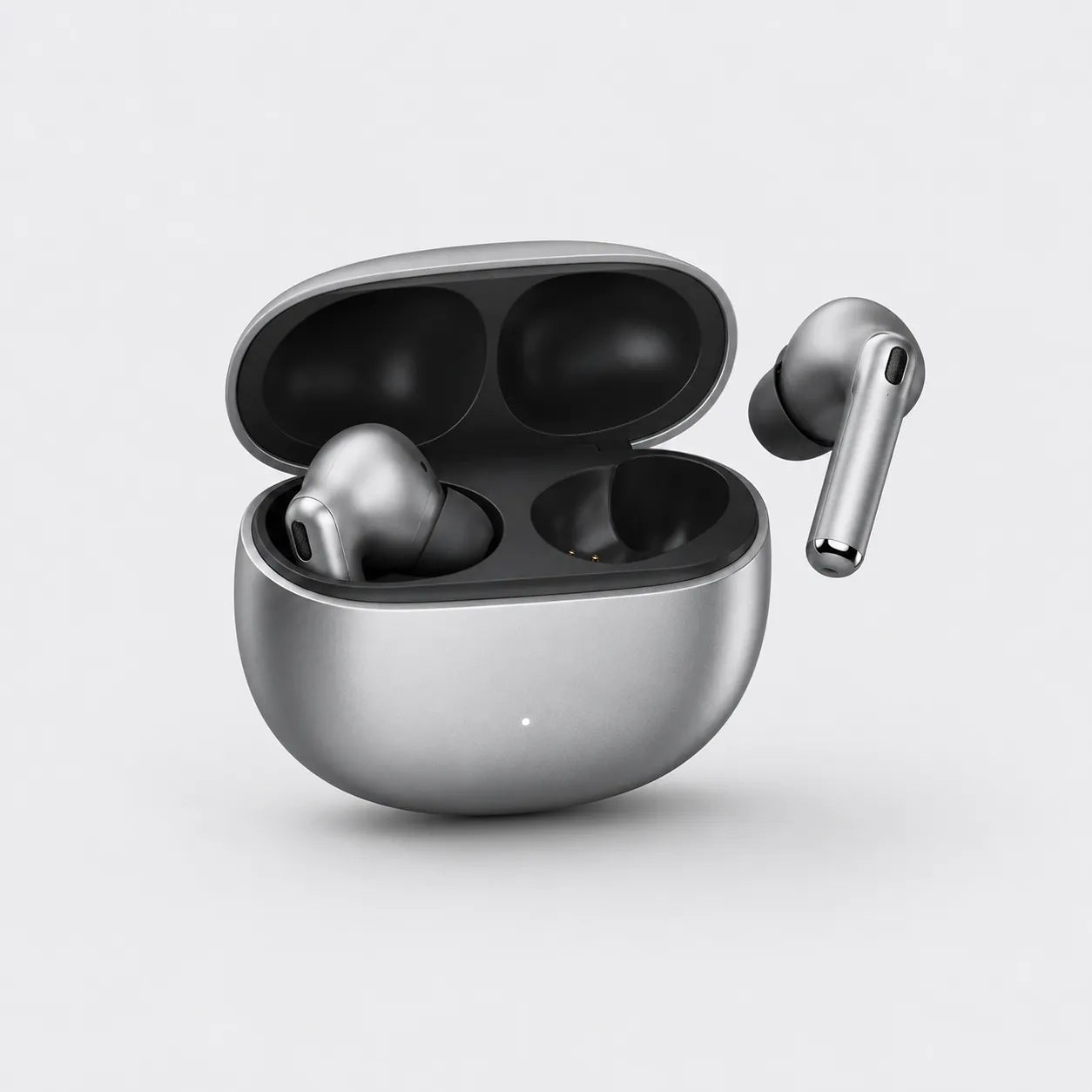 Wireless Earbuds